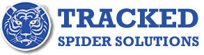 Tracked Spider Solutions